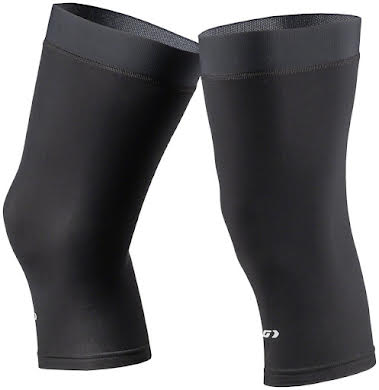 Garneau Knee Warmers alternate image 0