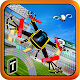 Download Extreme Drone Racing Stunts 3D For PC Windows and Mac 1.0