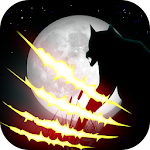 Cover Image of 下载 Ultimate Werewolves 1.1.09031 APK