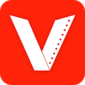 All Video Downloader HD