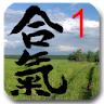 Aikido Test 1 kyu icon