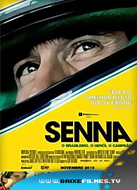 Baixar Filme Senna Download Completo Grátis