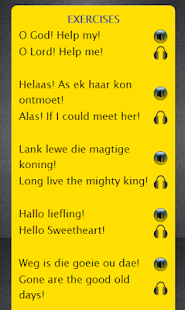 How to install Afrikaans to English Speaking 3.0 unlimited apk for pc