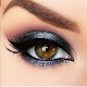 Download Eye MakeUp 2019 Latest For PC Windows and Mac 1.0