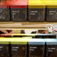 yoku moku 雪茄蛋捲(新光三越信義A4店)