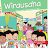 Kelas 6 Tema 5 Wirausaha icon