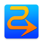 Cover Image of Скачать PathAway GPS Outdoor Navigator  APK