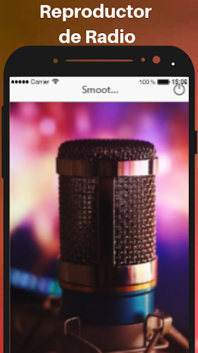 Radio norte 104.1 emisora de Honduras