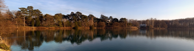 Lac du parc de la Tête d'Or - 06.02.2011 20110206_lac_parc_gigapan-118