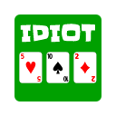 Idiot