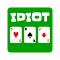 Item logo image for Idiot