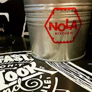 Nola Kitchen 紐澳良小廚(信義總店)