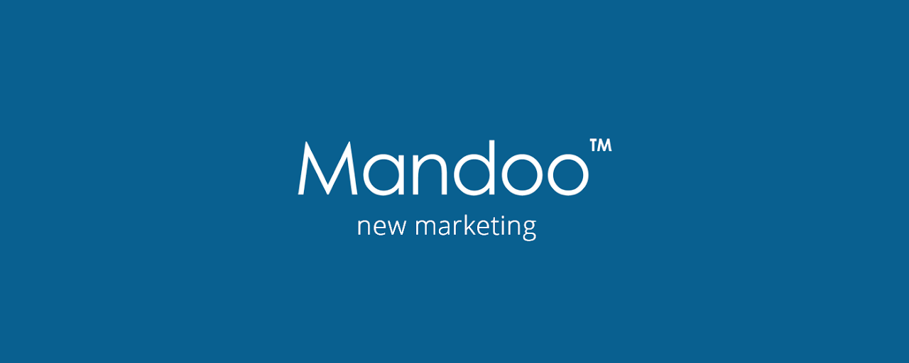 Mandoo Preview image 2