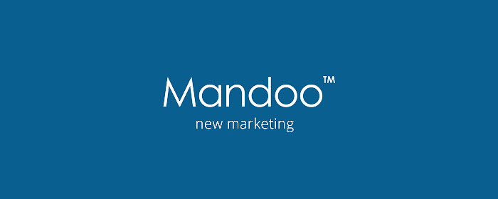 Mandoo marquee promo image