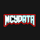 Download MCYDATA For PC Windows and Mac