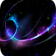 Abstract Heaven Live Wallpaper 1.00 Icon