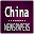 China Daily Newspapers Download on Windows