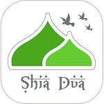 Shia Dua Apk