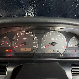 180SX RPS13
