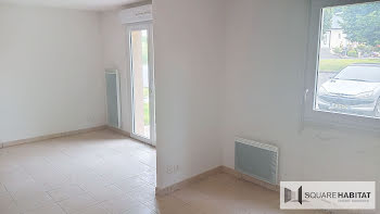 appartement à Belle-Isle-en-Terre (22)