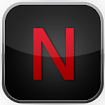 Cover Image of 下载 Movie Netflix TV Guide 1.1 APK