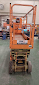 Thumbnail picture of a JLG 2032ES