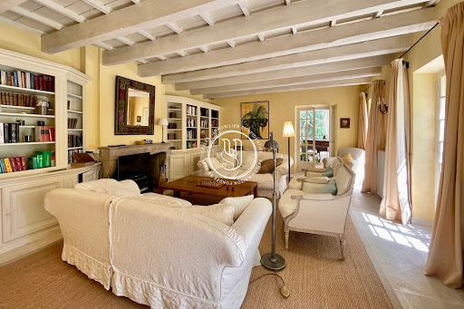 Bastide 4