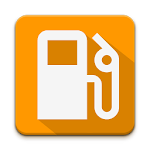 Fuel Calculator Apk