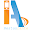 IA Restaurante Download on Windows