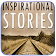 Inspirational Stories  icon