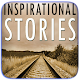 Inspirational Stories - Offline Download on Windows