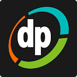 DentalPost Mobile Apk