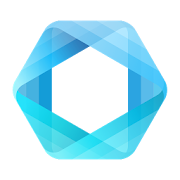 HP WorkWise 1.1.1.1 Icon
