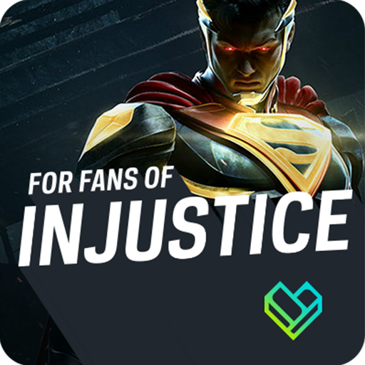 Fandom For 2 9 8 Apk For Android - injustice roblox film wiki fandom powered by wikia