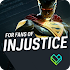 FANDOM for: Injustice2.9.8