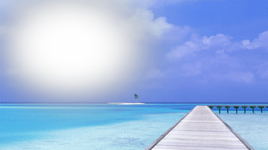 Ombak Ocean Air Gambar Vektor Gratis Di Pixabay