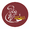 AROMA, Bhandup, Mumbai logo