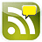 RSS