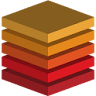 Block Stack icon