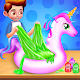 DIY Unicorn Slime Maker Download on Windows