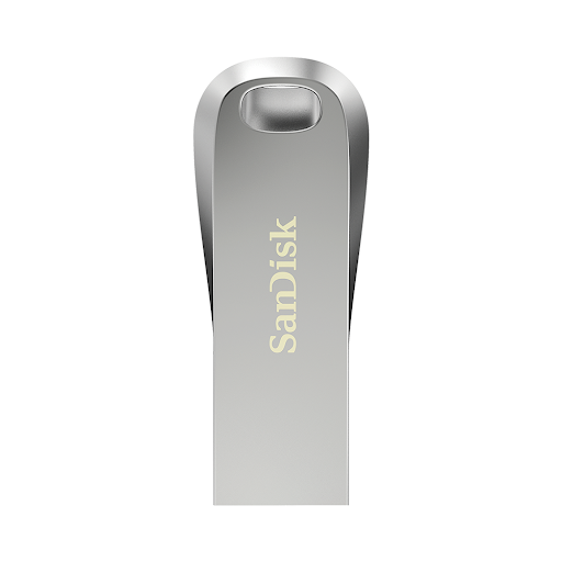 USB Sandisk Ultra Luxe 16GB