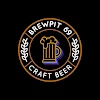 Brewpit 69