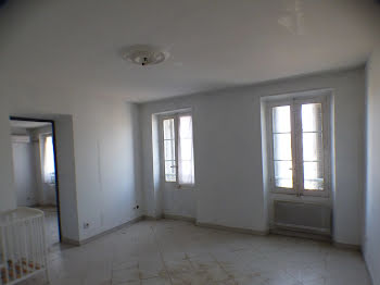 appartement à Vidauban (83)