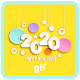 Download Happy New Year 2020 GIF For PC Windows and Mac 1.0