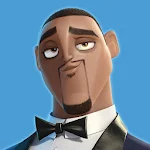 Spies in Disguise: Agents on the Run Apk