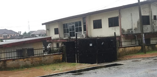 Flees Global Services Limited, 13A Location Road, Off Tombia Extension Road, GRA Phase III,, Port Harcourt, Nigeria, General Contractor, state Rivers