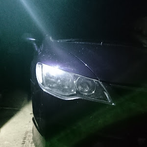 シビックタイプR FD2