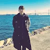 ユーザー