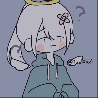 ꒰ঌ 空楽 ໒꒱