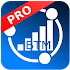 BT Tethering Manager PRO2.0.3 (Paid)